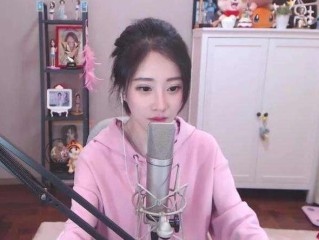 冯提莫直播间,冯提莫直播间怎么没有了