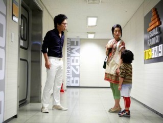非常主播女主角(非常主播 女主角)