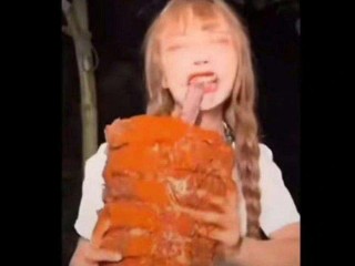 网红提子微博(快手小提子微博)