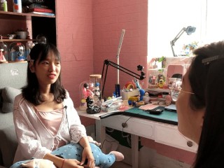 抖音晨曦姐姐真的有钱吗(抖音百万网红晨曦姐姐怎么了)