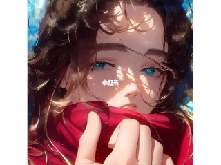 免费的ai绘画下载(免费的ai绘画下载软件)