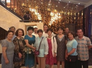 快手官方李海芳,快手李海芳