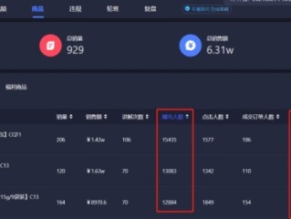 开发一个直播app需要多少钱(开发一个直播app需要多少钱费用)