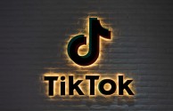 tiktok无人直播,tiktok无人直播推流软件