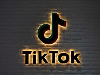 tiktok无人直播,tiktok无人直播推流软件