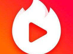 免费下载火山抖音,免费下载火山抖音火山版