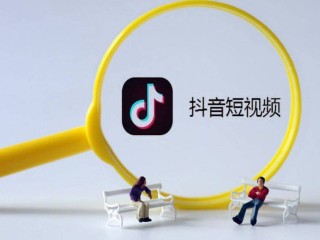 短视频运营重要吗,短视频运营需要小白吗