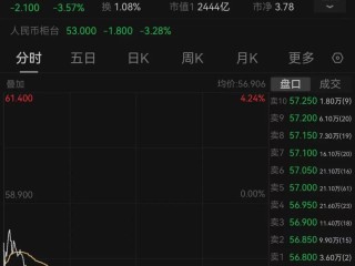 快手 市值 美元,快手市值美元