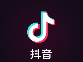 抖音视频封面制作技巧,抖音小视频封面制作