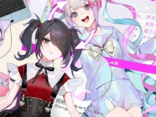 主播女孩重度依赖手机能玩吗,主播女孩重度依赖手机能玩吗知乎