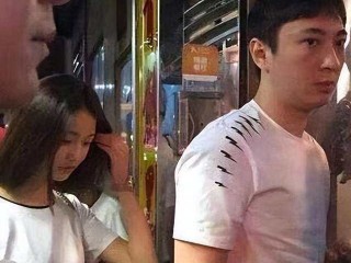 网红曝王思聪酒局知乎,网红曝王思聪酒局知乎视频
