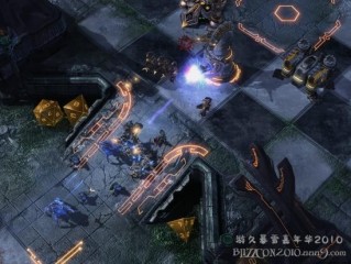 dota地图下载6.77ai,dota地图683ai中文版
