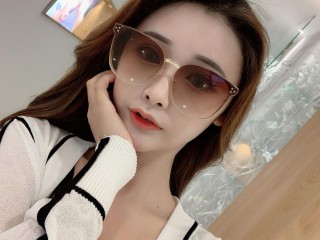 网红图片抖音,网红图片抖音伤感