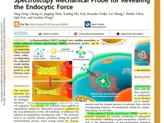 sci写作网站,对照已有文献修改,sci写作网站
