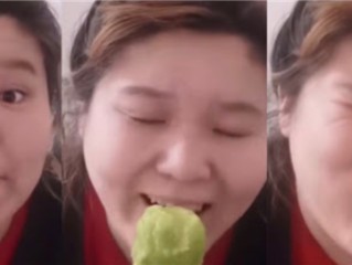 网红郭老师是沧州哪里人,黄骅网红郭老师