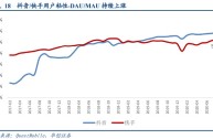 快手股票上市时间,快手股票上市时间是多少