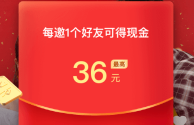 快手极速版app下载,快手极速版app