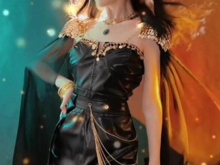 抖音网红照片(抖音网红照片女生头像)