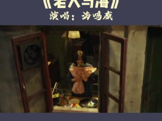 抖音100首宝藏音乐是什么,抖音100首宝藏音乐