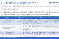 电商主播纳入多地人才政策了吗,电商主播纳入多地人才政策