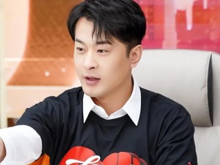 捐款最多的网红辛巴(捐款最多的网红辛巴多少钱)