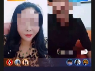 女主播姬某某是谁,女主播姬某某是谁啊