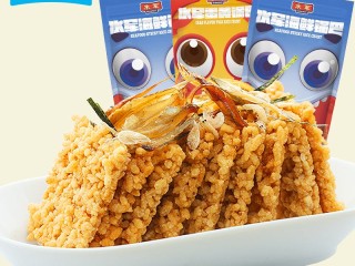 网红零食批发货源基地,网红零食批发