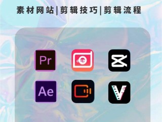 7天学会自媒体短视频制作,视频剪辑培训班学费一般多少
