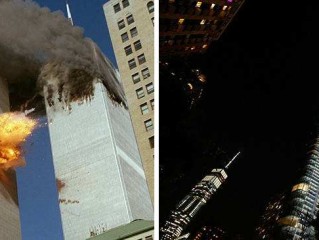 直播美国举行911纪念活动是真的吗,直播:美国举行911纪念活动