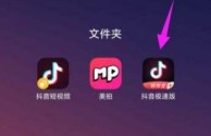 抖音app官网免费下载极速版,抖音APP官网免费下载