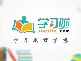 短视频培训总结与收获,短视频培训总结