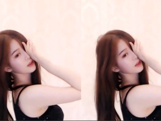 美女主播跳舞哔哩哔哩(哔哩哔哩好看的跳舞女主播)
