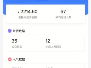 直播开放平台官网,直播开码平台
