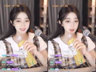 美女主播鱼闪闪,主播鱼闪闪bling出生