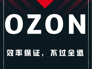 跨境平台店铺(跨境平台店铺如果是诚信店铺可销售水状粉末状化妆品)