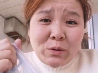 网红郭老师是谁(网红郭老师怎么红的)
