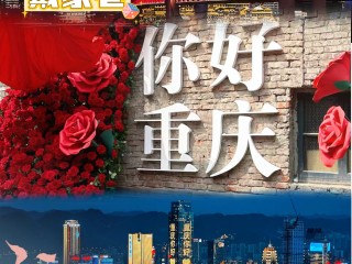 重庆跨境电商代运营,重庆跨境电商代运营公司排名