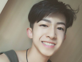 抖音在线看帅哥集合网站,抖音在线看帅哥集合