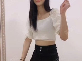 抖音晨曦姐姐吃瓜51秒视频在线观看,抖音晨曦姐姐吃瓜51秒视频