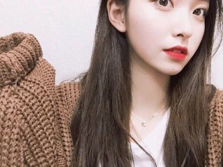 女网红照片大全图片 头像,女网红照片