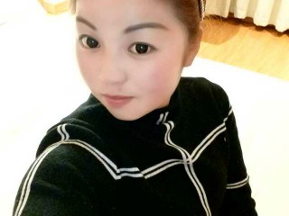 主播落雪(主播落雪怎么火的)