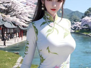 www.116ai.com的简单介绍
