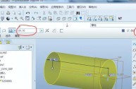 手机3d绘图软件下载(手机3d绘图软件下载教程)