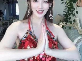 网红小乔在哪里直播,网红小乔在哪里直播过