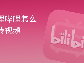 包含24小时免费看的视频哔哩哔哩的词条