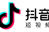 短视频素材去哪里找新手做短视频找素材的网站,短视频素材去哪里找