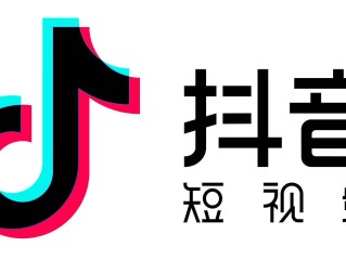 短视频素材去哪里找新手做短视频找素材的网站,短视频素材去哪里找