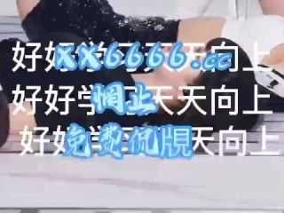 gogogo免费高清日本,花蝴蝶看片日本大全