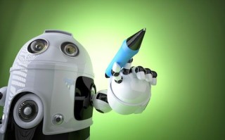 妙笔智能写作机器人,妙笔智能写作机器人视频