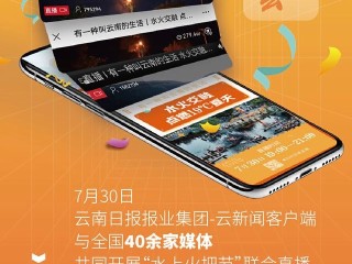 才艺直播平台哪个最火,直播平台哪个最火